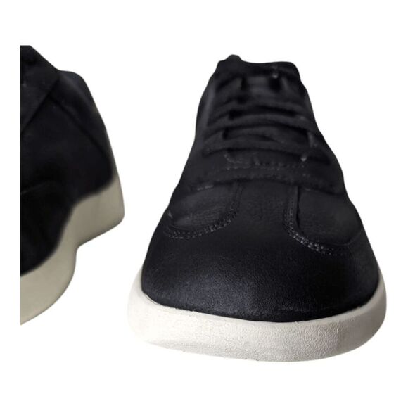 COLE HAAN Grand Crosscourt Turf Sneaker Size 10M - Picture 10 of 11